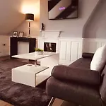 Park Dene Room Only