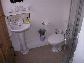 Bed & Breakfast Park Dene Only Whitby