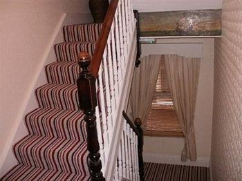 Bed & Breakfast Park Dene Only 4*